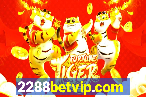 2288betvip.com