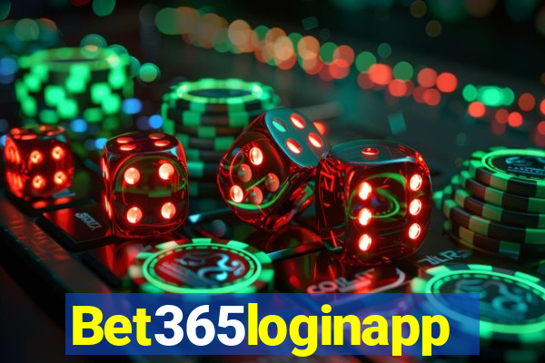 Bet365loginapp