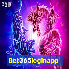 Bet365loginapp