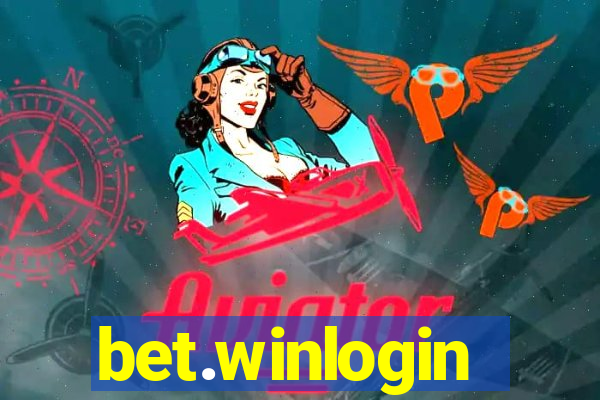 bet.winlogin