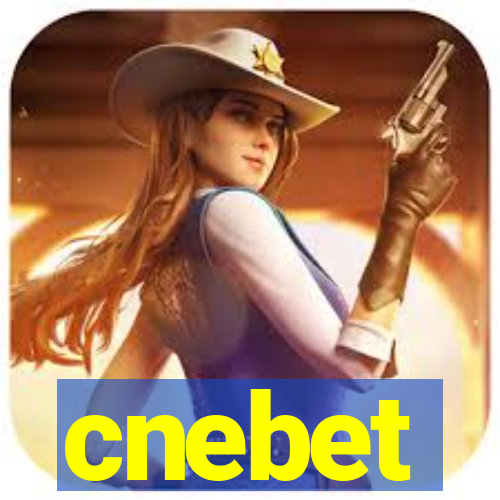 cnebet