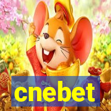 cnebet