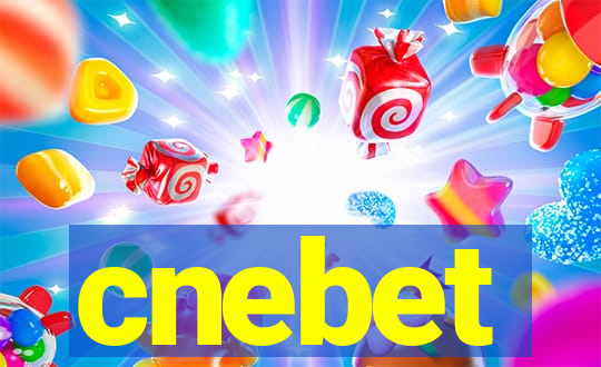 cnebet