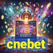 cnebet