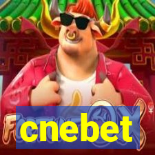 cnebet