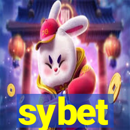 sybet