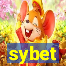 sybet