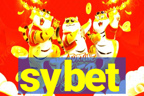 sybet