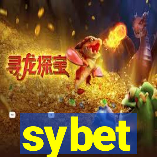 sybet