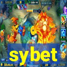 sybet