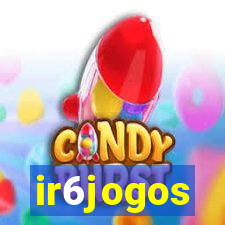 ir6jogos