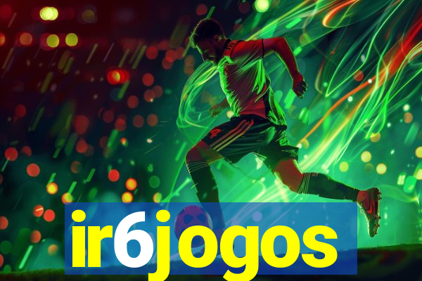 ir6jogos