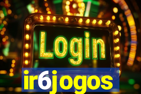 ir6jogos