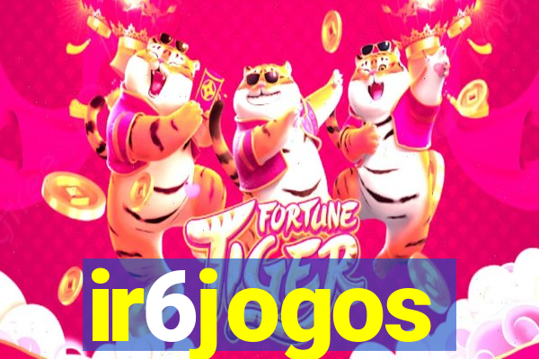 ir6jogos