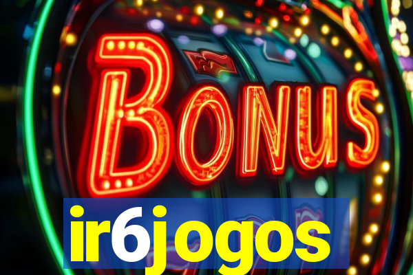 ir6jogos