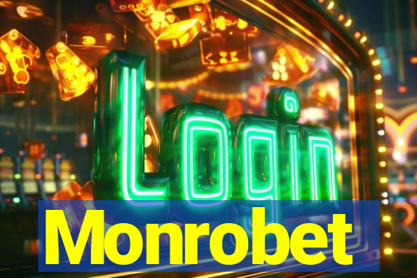 Monrobet