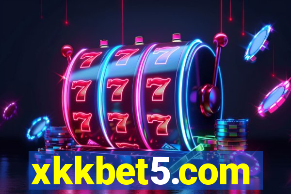 xkkbet5.com