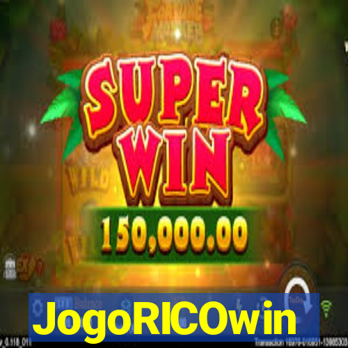 JogoRICOwin