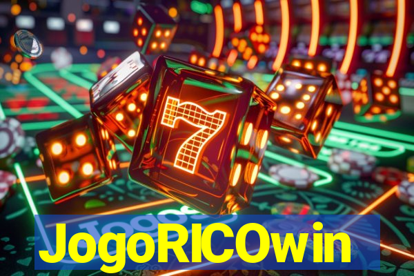 JogoRICOwin