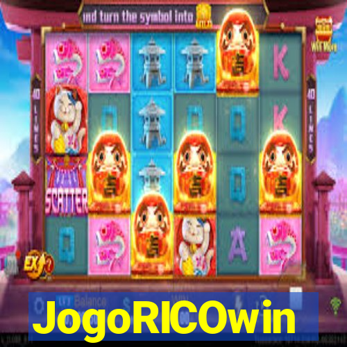 JogoRICOwin