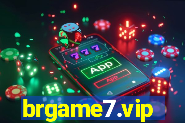 brgame7.vip