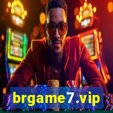 brgame7.vip