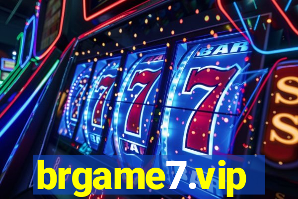 brgame7.vip