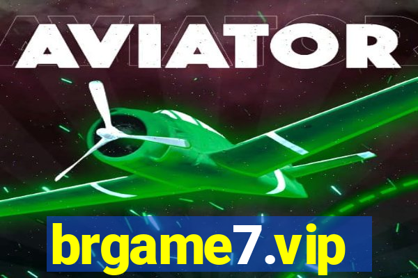 brgame7.vip