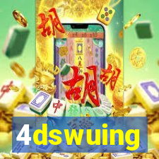 4dswuing