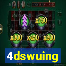 4dswuing