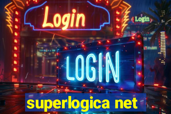 superlogica net