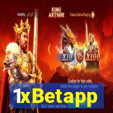 1xBetapp