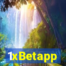 1xBetapp