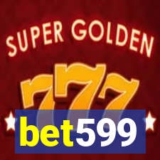 bet599