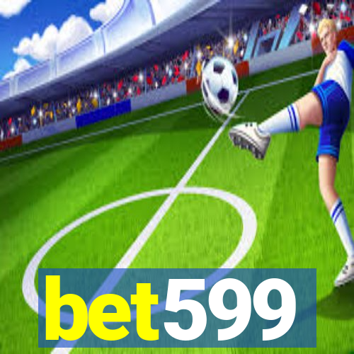 bet599