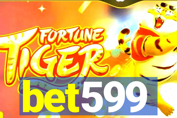 bet599