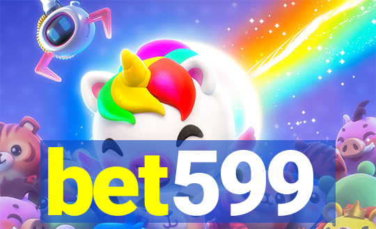 bet599