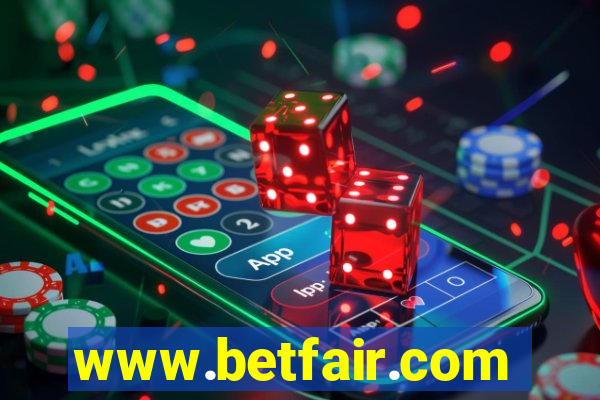 www.betfair.com