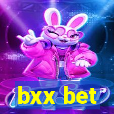 bxx bet