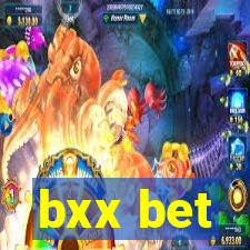 bxx bet