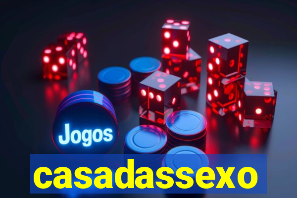 casadassexo