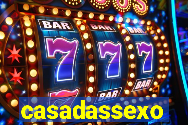 casadassexo