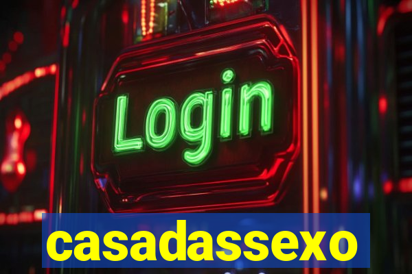 casadassexo