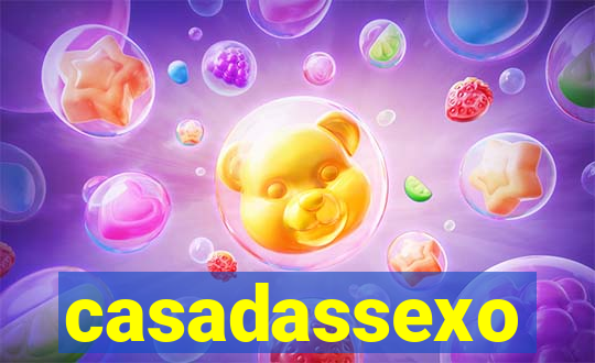 casadassexo