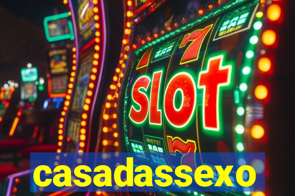 casadassexo