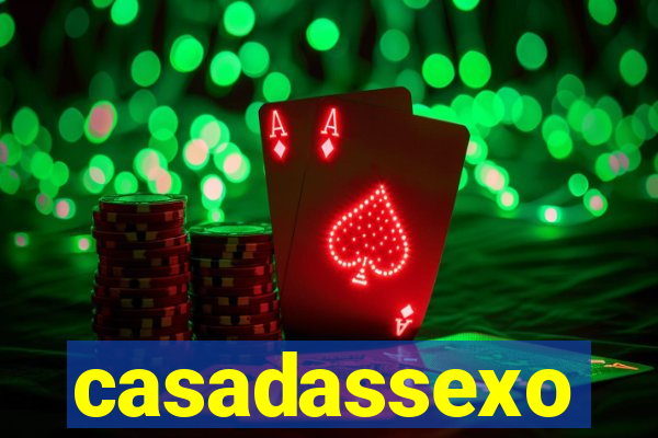 casadassexo