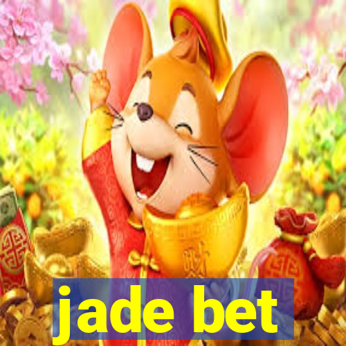 jade bet