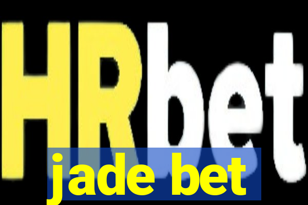 jade bet