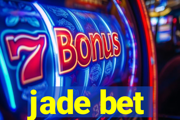 jade bet