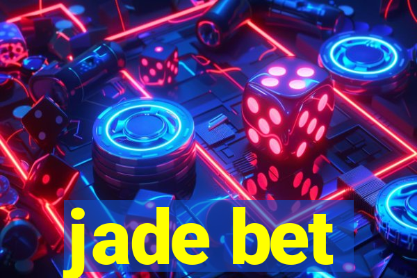 jade bet